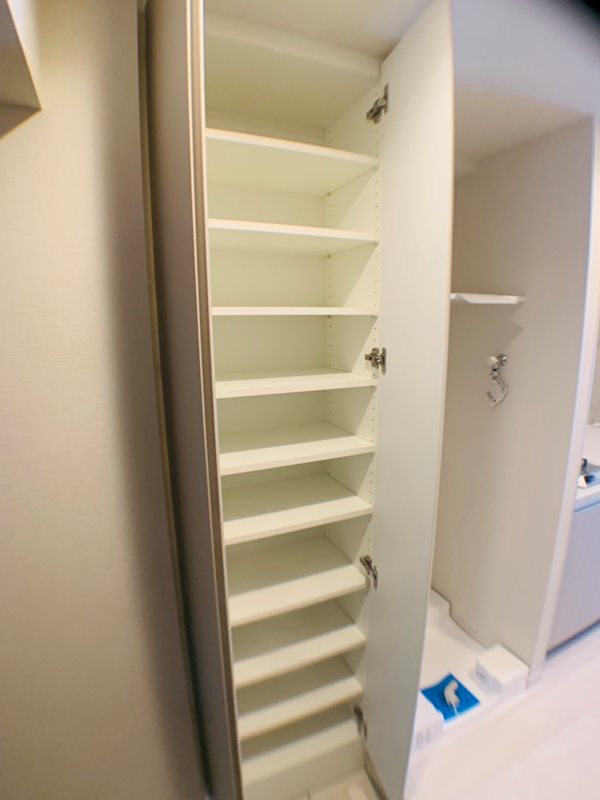 RELUXIA綾瀬 その他8