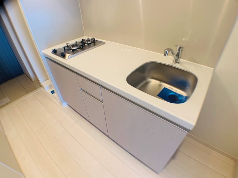 RELUXIA綾瀬 その他10