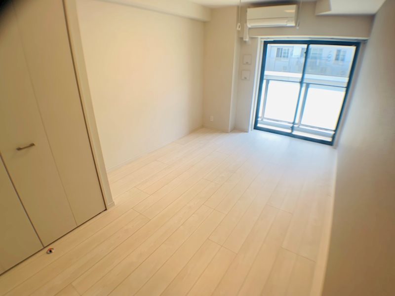 RELUXIA綾瀬 その他12