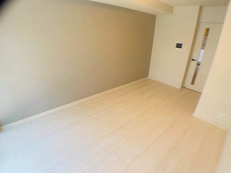 RELUXIA綾瀬 その他14