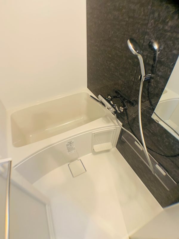 RELUXIA綾瀬 風呂画像