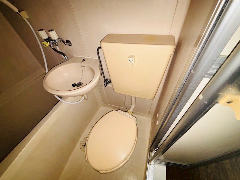 第１１メゾンエステルナ その他1