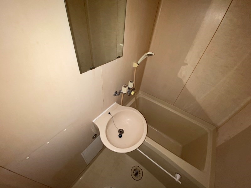 第１１メゾンエステルナ その他2