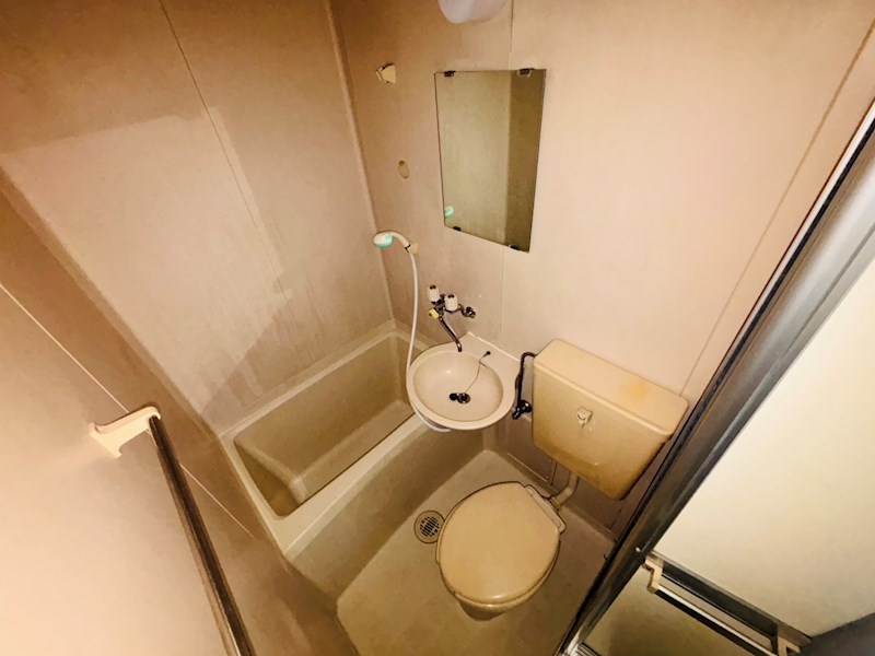 第１１メゾンエステルナ その他2