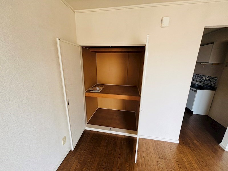 第１１メゾンエステルナ その他3