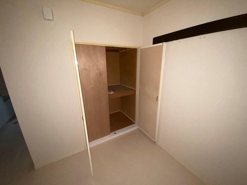 第１１メゾンエステルナ その他3