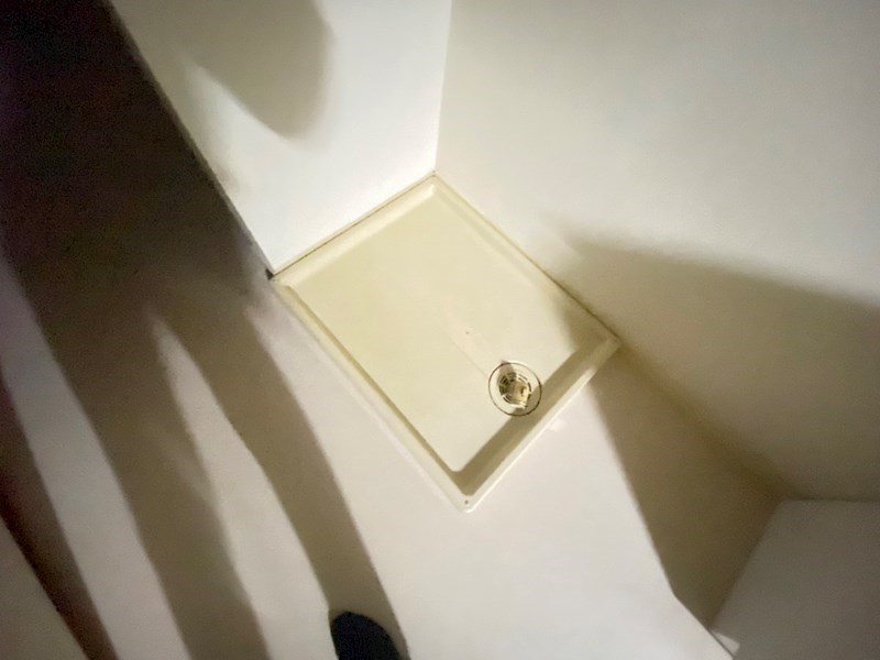 第１１メゾンエステルナ その他4