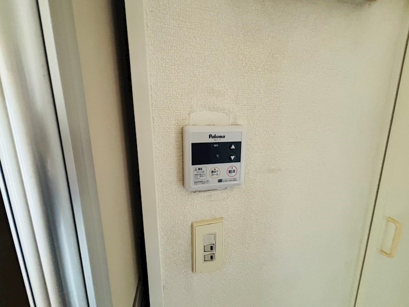 第１１メゾンエステルナ その他4