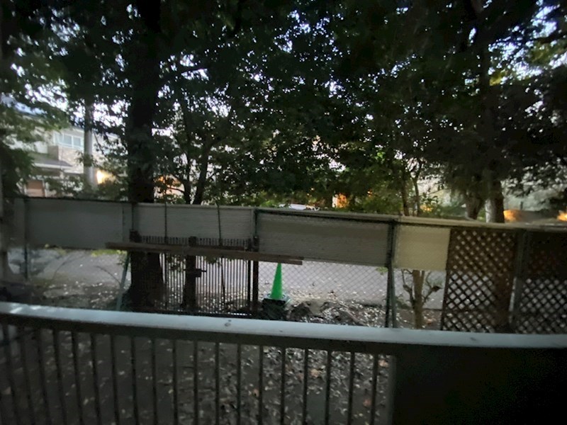 第１１メゾンエステルナ その他5