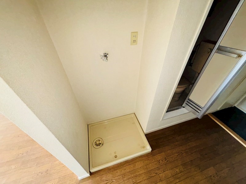 第１１メゾンエステルナ その他5