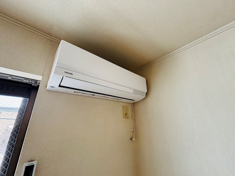 第１１メゾンエステルナ その他6