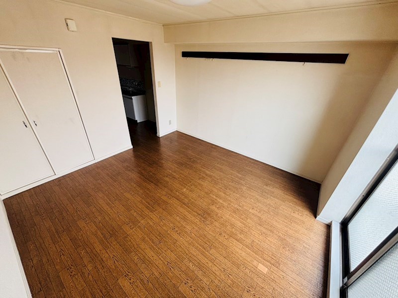 第１１メゾンエステルナ その他7