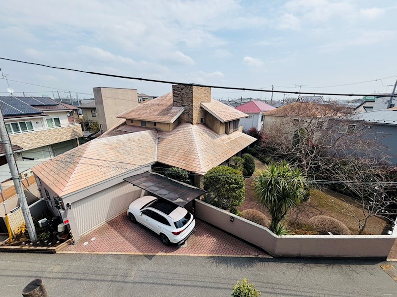 第１１メゾンエステルナ その他8