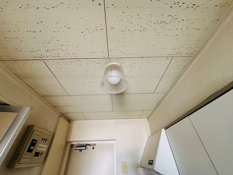 第１１メゾンエステルナ その他9