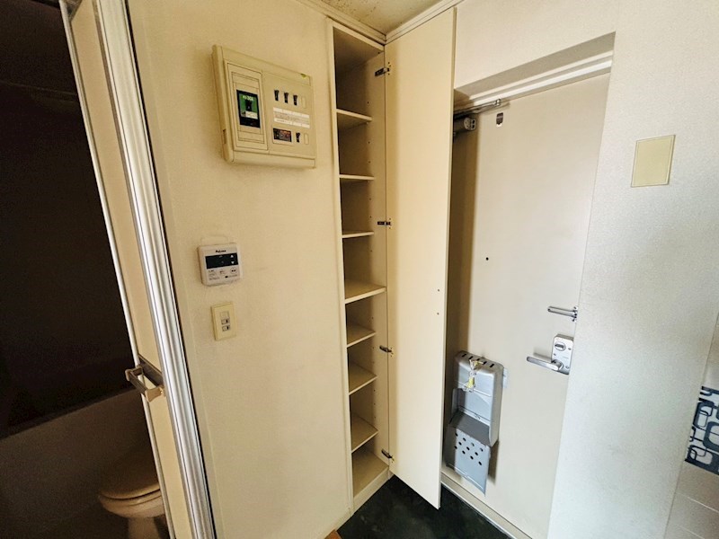 第１１メゾンエステルナ その他10