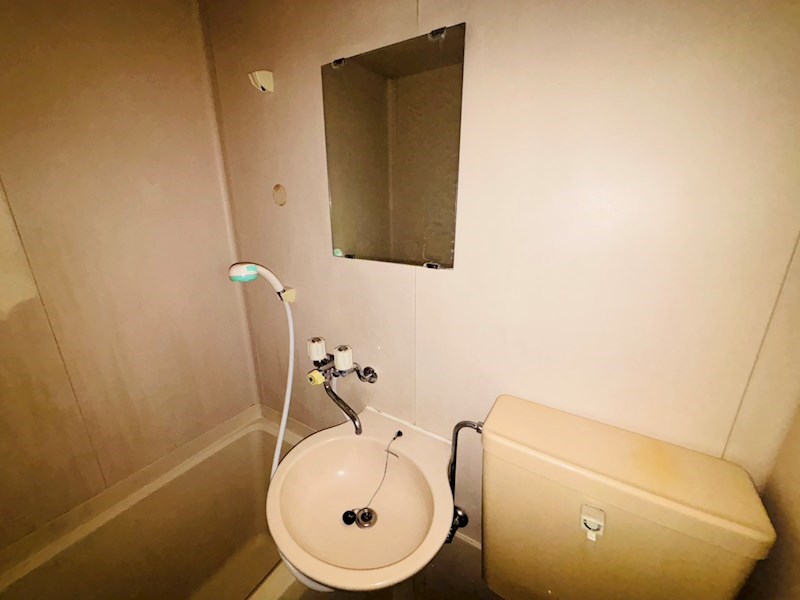 第１１メゾンエステルナ その他11