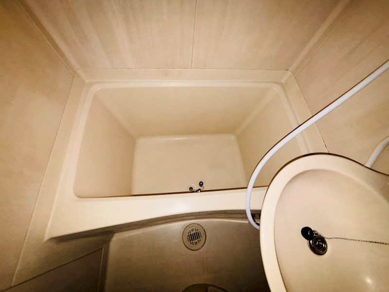 第１１メゾンエステルナ その他12