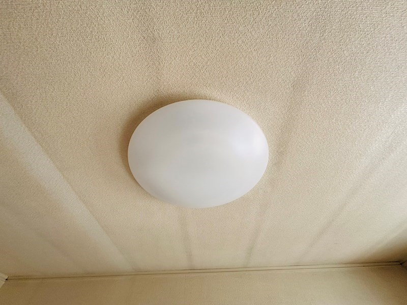 第１１メゾンエステルナ その他13