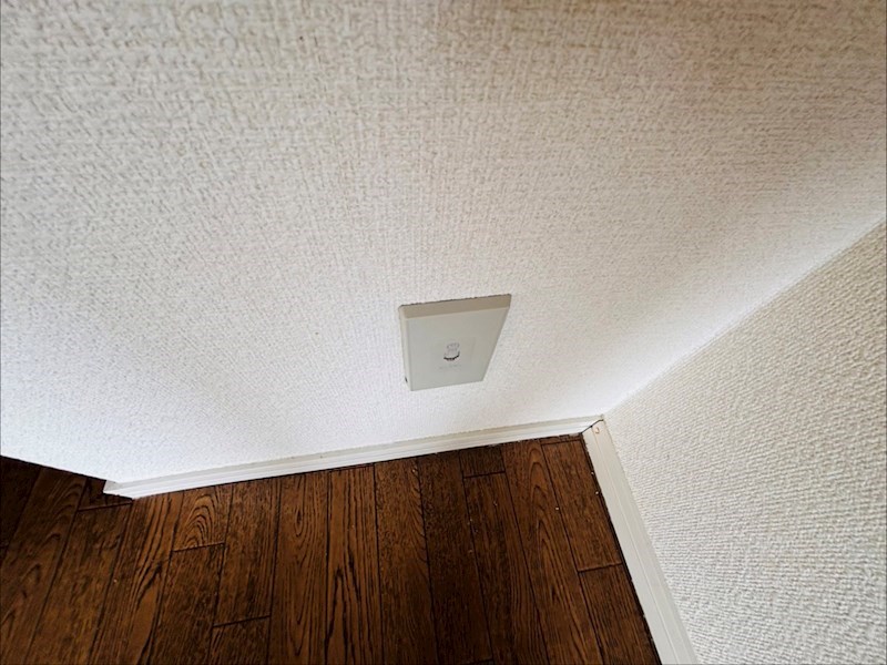 第１１メゾンエステルナ その他14