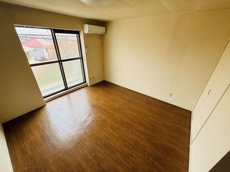 第１１メゾンエステルナ その他15