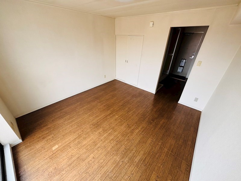 第１１メゾンエステルナ その他16