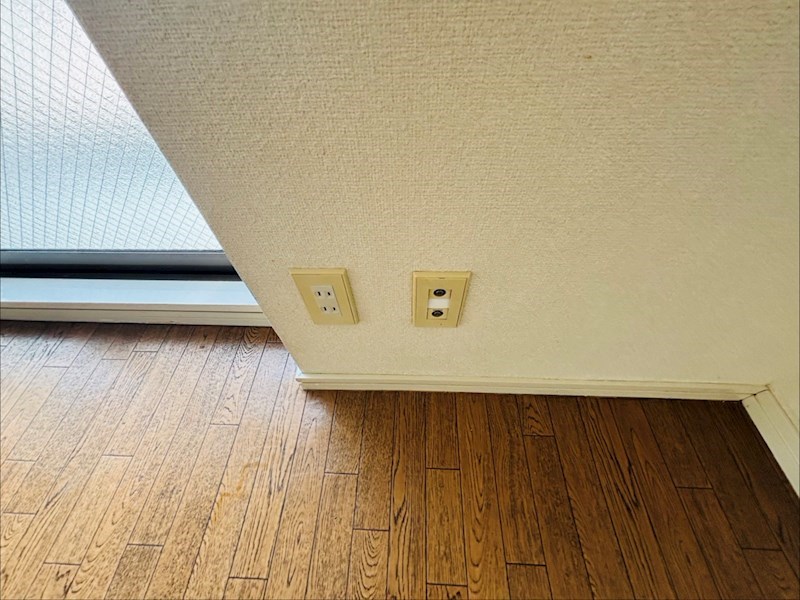 第１１メゾンエステルナ その他19