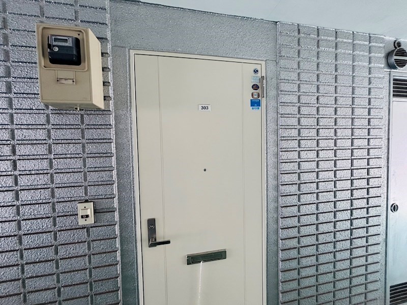 第１１メゾンエステルナ その他20