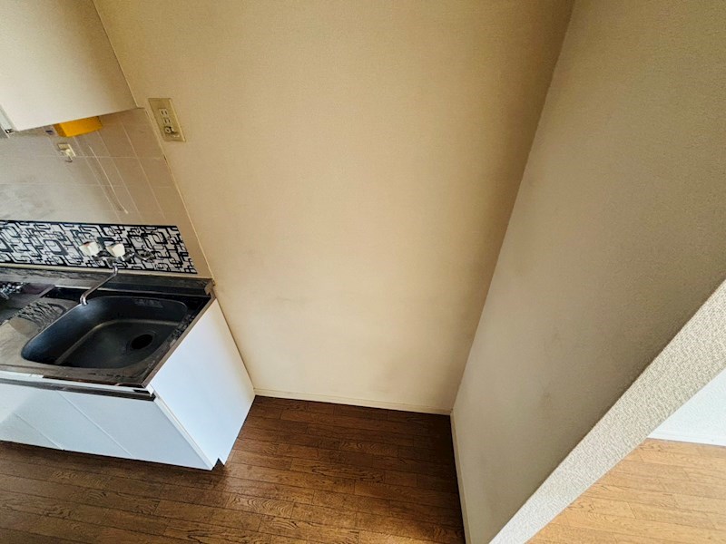 第１１メゾンエステルナ その他23