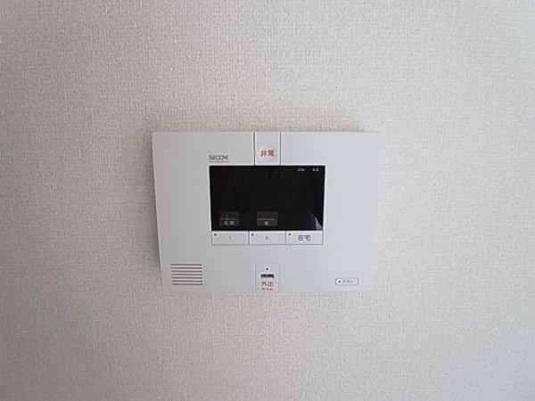 アピオンⅠ その他4