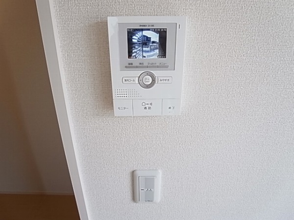 アピオンⅠ その他7