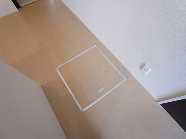 アピオンⅠ その他11