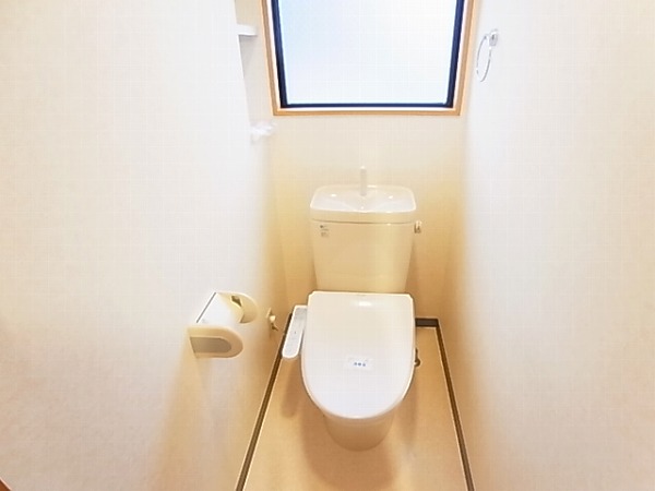 コンフォート柏 その他1