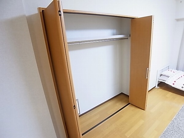コンフォート柏 その他3