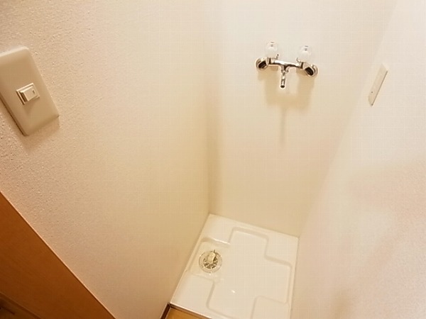 コンフォート柏 その他6