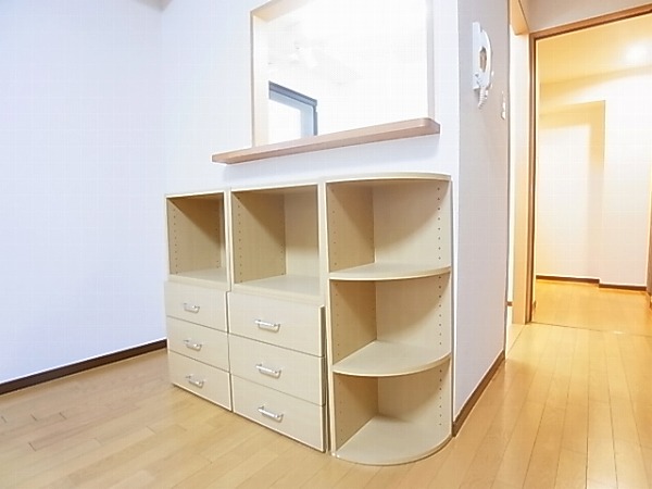 コンフォート柏 その他8