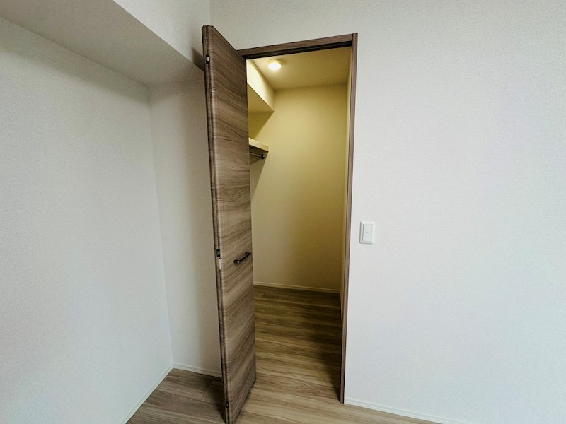 セレスティア六町Ⅱ その他3