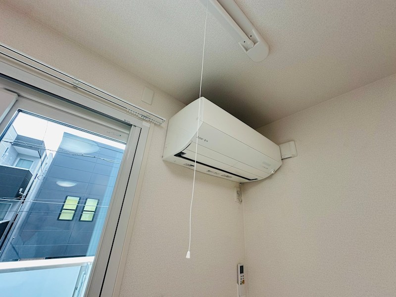 セレスティア六町Ⅱ その他5