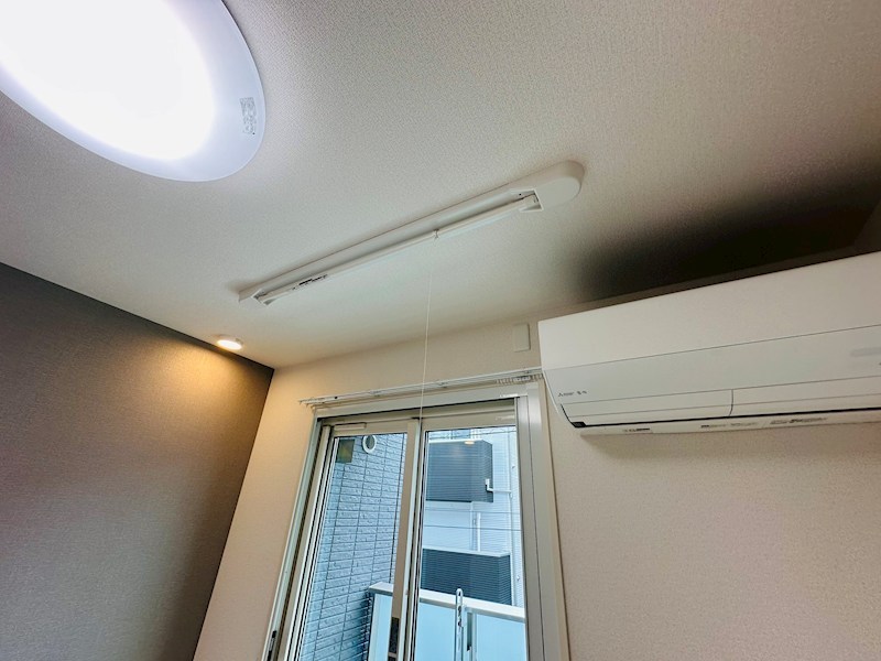 セレスティア六町Ⅱ その他6