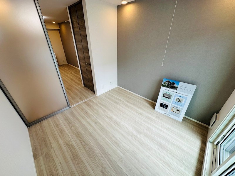 セレスティア六町Ⅱ その他7