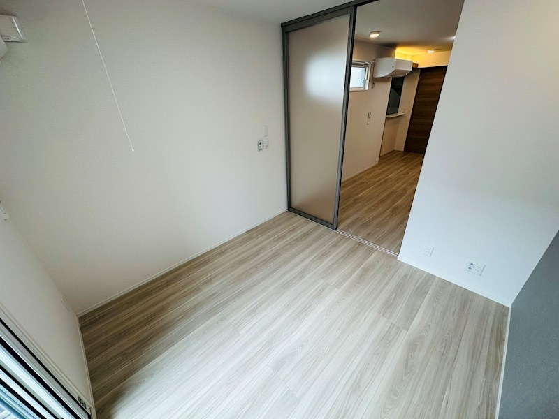 セレスティア六町Ⅱ その他8