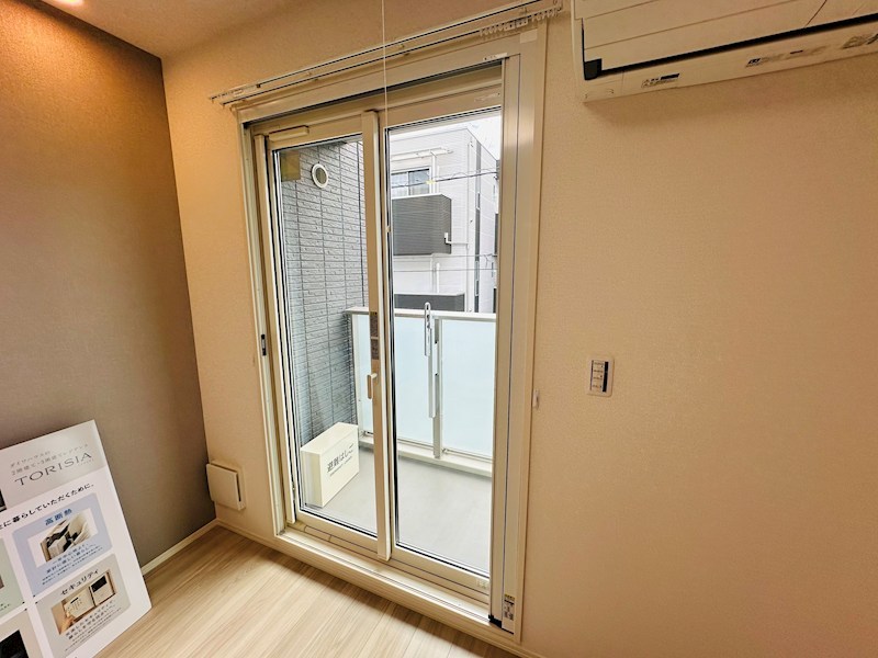 セレスティア六町Ⅱ その他9