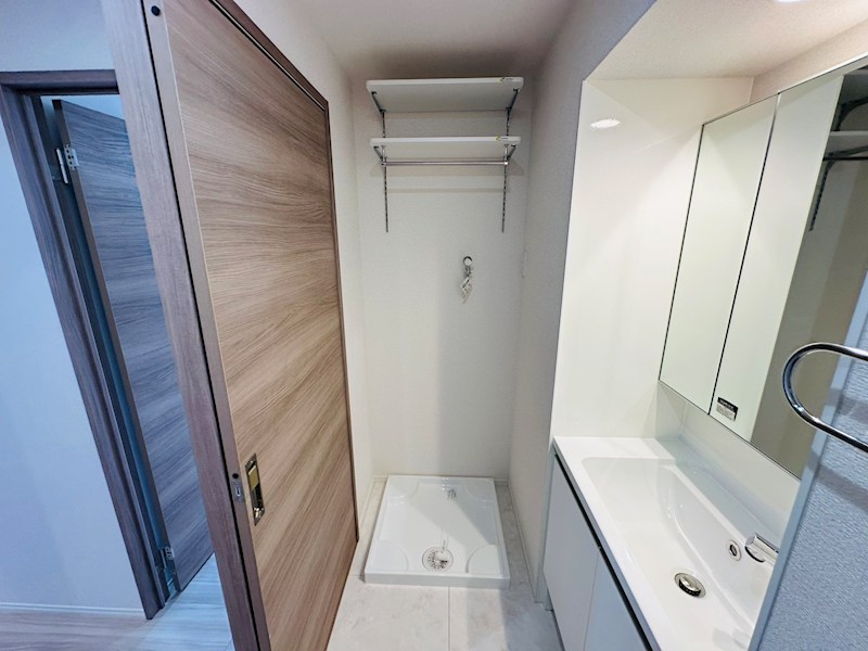 セレスティア六町Ⅱ その他14