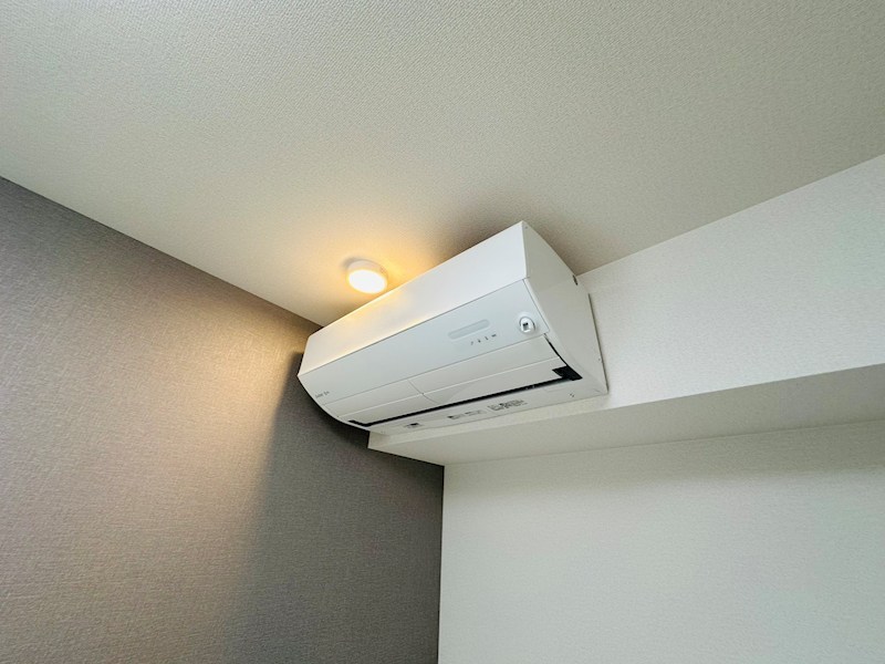 セレスティア六町Ⅱ その他22