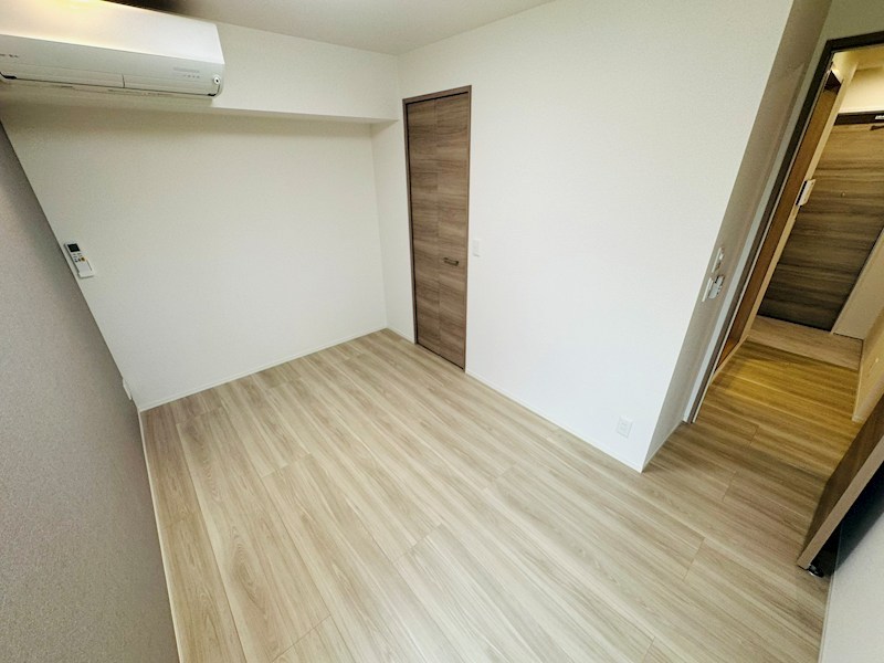 セレスティア六町Ⅱ その他23