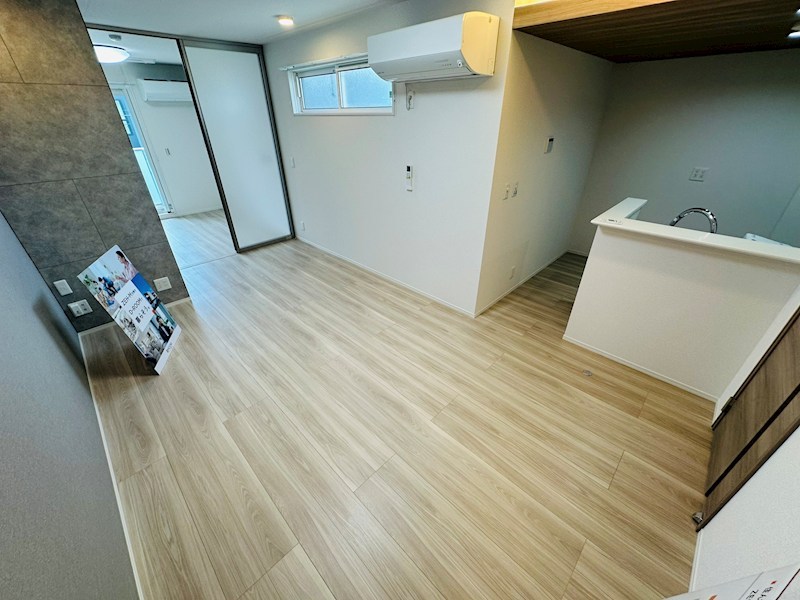 セレスティア六町Ⅱ その他31