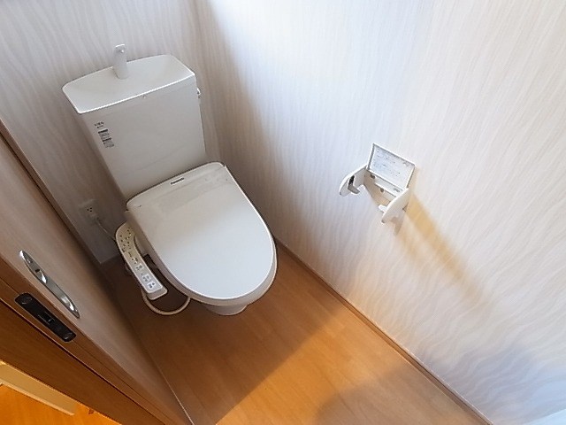 アイリス その他1