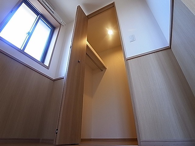 アイリス その他3