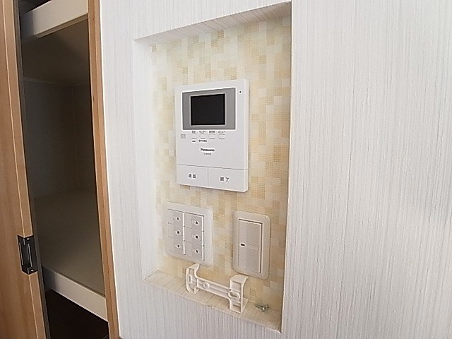 アイリス その他4