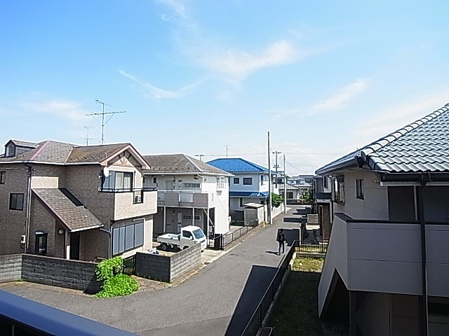 アイリス その他5