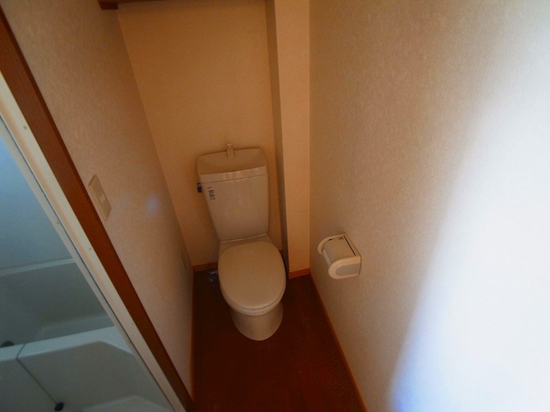 上信マンション その他1